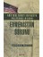 Abd'nin Güney Kafkasya Politikası Olarak Ermenistan Sorunu 1