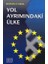 Yol Ayrımındaki Ülke 1