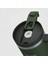 2 Moods Tuck-In Tumbler Sızdırmaz Çelik Termos 900 ml Green ST-237 3