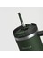 2 Moods Tuck-In Tumbler Sızdırmaz Çelik Termos 900 ml Green ST-237 4