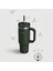 2 Moods Tuck-In Tumbler Sızdırmaz Çelik Termos 900 ml Green ST-237 7
