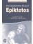 Epiktetos 1