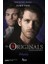 The Originals Anlatılmamış Hikaye - Düşüş 1