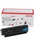 Xerox 006R04379 B310-B315-B305 Standart Kapasite Siyah Toner 3000 Sayfa 1