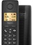 Gigaset Pure 100 Dect Telefon 1