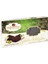 Antep Fıstıklı Saray Helvası 250 gr 1