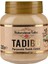Tadıbu Parçacıklı Fındık Ezmesi 330 gr 1