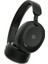 Hp H231A Kablosuz Kulak Üstü Bluetooth Kulaklık V5.3 Siyah (Mikrofonlu, Çift Cihaz Desteği) 1