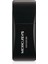 Tp-Link Mercusys MW300UM 300 Mbps Mini Kablosuz USB Adaptör 1