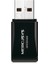 Tp-Link Mercusys MW300UM 300 Mbps Mini Kablosuz USB Adaptör 2