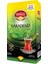 Doğuş Karadeniz 1000 gr Çay 1