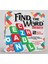 Find The Word (Kelime Oyunu) 1