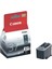 Canon Pg-37 Black Siyah Mürekkep Kartuş MX300-310 MP140-190-210-220 1