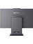 Lenovo Thinkcentre Neo 50A Gen5 I5-13420H 16GB 512GB SSD 12SC000QTR 23.8 Fhd Freedos Aıo Bilgisayar 2