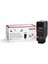 Xerox 006R04623 Versalink C620-C625 Standart Kapasite Yellow Sarı Toner 6.000SAYFA 1