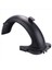 Arka Çamurluk Aksesuarları Mudguard Destek Braket Onarım Kitleri Segway Ninebot Max G30 /G30 Lp Elektrikli Scooter Parçaları (Yurt Dışından) 1