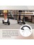 Arka Çamurluk Aksesuarları Mudguard Destek Braket Onarım Kitleri Segway Ninebot Max G30 /G30 Lp Elektrikli Scooter Parçaları (Yurt Dışından) 4