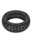 KGUSA10X2.75-6.5 Off-Road Tubeless Lastik Speedway 5 Dualtron 3 Kalın Off-Road Lastik (Yurt Dışından) 3