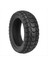 KGUSA10X2.75-6.5 Off-Road Tubeless Lastik Speedway 5 Dualtron 3 Kalın Off-Road Lastik (Yurt Dışından) 4