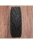 60/70-6.5 Hava Nozullu Tubeless Lastik 10 Inç Segway Için Uygun G30 Max Genişletilmiş ve Kalınlaşmış Tubeless Lastik (Yurt Dışından) 1