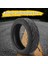 60/70-6.5 Hava Nozullu Tubeless Lastik 10 Inç Segway Için Uygun G30 Max Genişletilmiş ve Kalınlaşmış Tubeless Lastik (Yurt Dışından) 5