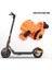 Ninebot Segway Kickscooter F20 F25 F30 F40 Elektrikli Scooter Disk Fren Freni Elektrikli Scooter Disk Fren Parçaları (Yurt Dışından) 2