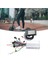 500W Elektrikli Scooter Denetleyici Fırçasız Motor 36V-48V+LCD Ekran Metre Sm5+2 Elektrikli Scooter Aksesuarları Için (Yurt Dışından) 1