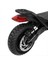 10 Ulıp Için Elektrikli Scooter Lastik 10 x 3/255 x 80 (80/65-6) Ku/goo M4 Pro/dualtron/sıfır/sıfır/sıfır/sıfır/kaa/bo Mantis (Yurt Dışından) 5