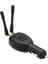 2x Anten Araç Sinyal Gizleyici DC12-24V 1500-1600MHZ Dedektör (Yurt Dışından) 1