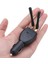 2x Anten Araç Sinyal Gizleyici DC12-24V 1500-1600MHZ Dedektör (Yurt Dışından) 5