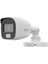 Hilook THC-B157-LPS 5mp Dual Light 2.8mm Bullet Kamera Dual-Light 1