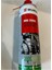 Würth 500ML Multi Çok Amaçlı Sprey Yağlama ve Sızma Özellikli 2