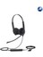 Jabra Bız 1500 Duo USB Çift Taraflı Kulaklık 1