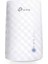 Tp-Link RE190 750 Mbps Wifi Range Extender-Menzil Genişletici AC750 1