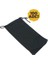 Hsnet 100 Adet Gözlük Kılıfı - M309R018-K04309 1