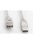 S-Link SL-AF2005 5mt 2.0 USB Uzatma Kablosu 1