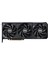 Msi Geforce RTX5070 12G Shadow 3x Oc 12GB Gddr7 192 Bit Dlss 4 Ekran Kartı 2