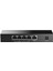 H3C Magic BS205T-P 4 Port Poe+ 1 Port Uplink 10-100-1000 Mbps Metal Kasa Swich 1