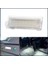 63316972605 Bmw E82 E90 E60 E63 Için Araç Iç Aydınlatmaları, Hoş Geldiniz Aydınlatmaları, Ayak Bölmesi Aydınlatmaları, Kapı Iç Panel Aydınlatmaları (Yurt Dışından) 4