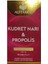 Kudret Narı Propolis 1100 Mg 60 Tablet 2