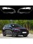 Ford Escape 2019-2021 Sağ Ön Far Kapağı Abajur Lamba Kabuğu Far Mercek Kapağı (Yurt Dışından) 2