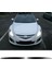 Mazda 6 Gh / Atenza 2008-2012 Için 2 Adet Araba Göz Kapağı Kaşları Far Kapakları Kirpikleri (Yurt Dışından) 2