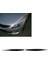 Mazda 6 Gh / Atenza 2008-2012 Için 2 Adet Araba Göz Kapağı Kaşları Far Kapakları Kirpikleri (Yurt Dışından) 5