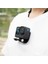 Djı Action 4/gopro/fimi/pocket 3 Için Manyetik Boyun Askısı (Yurt Dışından) 4