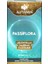 Passiflora 1000 mg 60 Kapsül 2