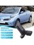 Nissan Almera N16 Primera P12 QG15DE Için Krank Mili Konum Sensörü (Yurt Dışından) 4