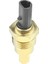 83420-16040 Yeni Motor Soğutma Suyu Silindir Kapağı Sıcaklık Sensörü (Yurt Dışından) 1