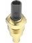 83420-16040 Yeni Motor Soğutma Suyu Silindir Kapağı Sıcaklık Sensörü (Yurt Dışından) 5