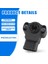 Ford Ranger Escape Taurus 1995-2011 Için Tps Gaz Kelebeği Konum Sensörü (Yurt Dışından) 5