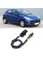 Peugeot 207, 208, 308, 508, 3008 Partner Için Yeni Oksijen Sensörü (Yurt Dışından) 2
